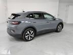 2023 Volkswagen Id.4 Pro for Sale in Glassboro, NJ - Rear End