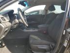 2020 KIA OPTIMA LX   à vendre chez Copart CA - SAN BERNARDINO