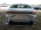 2025 Toyota Corolla Le للبيع في Kansas City، KS - Rear End