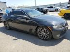Fresno, CA에서 판매 중인 2007 Bmw 328 I - Front End