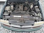 2003 Chevrolet S Truck S10 na sprzedaż w Arcadia, FL - Side
