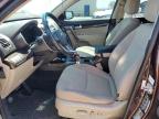 2014 Kia Sorento Lx for Sale in Tucson, AZ - Front End