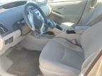 2011 Toyota Prius  for Sale in Portland, OR - Mechanical