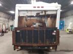 2001 Chevrolet Express Cutaway G3500 na sprzedaż w Avon, MN - Rollover