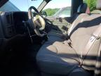 2005 Chevrolet Silverado C1500   na sprzedaż w North Billerica, MA - Front End
