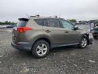 2014 Toyota Rav4 Xle за продажба в Fredericksburg, VA - Front End