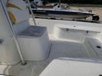 2001 Bay Stealth Boatw/Trl de vânzare în Greenwell Springs, LA - Normal Wear