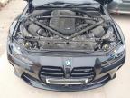 2022 BMW M4 COMPETI for sale at Copart SANDY