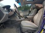 2013 Hyundai Sonata Se for Sale in Mendon, MA - Rear End