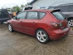 Pekin, IL에서 판매 중인 2006 Mazda 3 Hatchback   - Hail