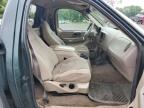 2004 Ford F-150 Heritage Classic продається в New Britain, CT - Side