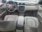 2008 Buick Lucerne Cx   продається в Exeter, RI - Front End