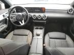 Ellenwood, GA에서 판매 중인 2021 Mercedes-Benz Cla 250 4Matic - All Over