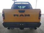 2023 Ram 1500 Trx zu verkaufen in Phoenix, AZ - Damage History