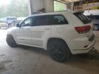 2015 Jeep Grand Cherokee Overland for Sale in Ham Lake, MN - Front End