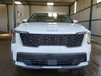 2024 Kia Sorento S за продажба в Brighton, CO - Rear End