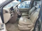 2004 Mercury Monterey  zu verkaufen in Pasco, WA - Side