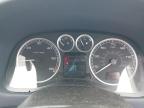 2005 PEUGEOT 307 S HDI for sale at Copart SANDY