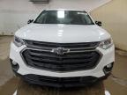 2018 Chevrolet Traverse Premier for Sale in Davison, MI - Front End