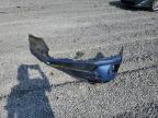 2014 Subaru Impreza Sport Premium for Sale in Grenada, MS - Front End