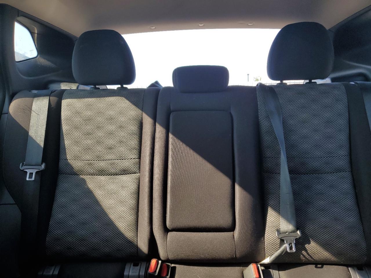 NISSAN ROGUE 2019 VIN JN1BJ1CP8KW225970 фото 10