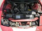 1996 Pontiac Firebird Formula იყიდება Fairburn-ში, GA - Front End