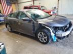 2016 Honda Civic Lx продається в West Mifflin, PA - Front End