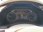 2016 Nissan Murano S en Venta en Cahokia Heights, IL - Front End