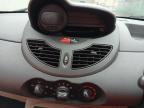 2010 RENAULT TWINGO FRE for sale at Copart CHESTER