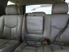 2005 Gmc Yukon  na sprzedaż w North Las Vegas, NV - Front End
