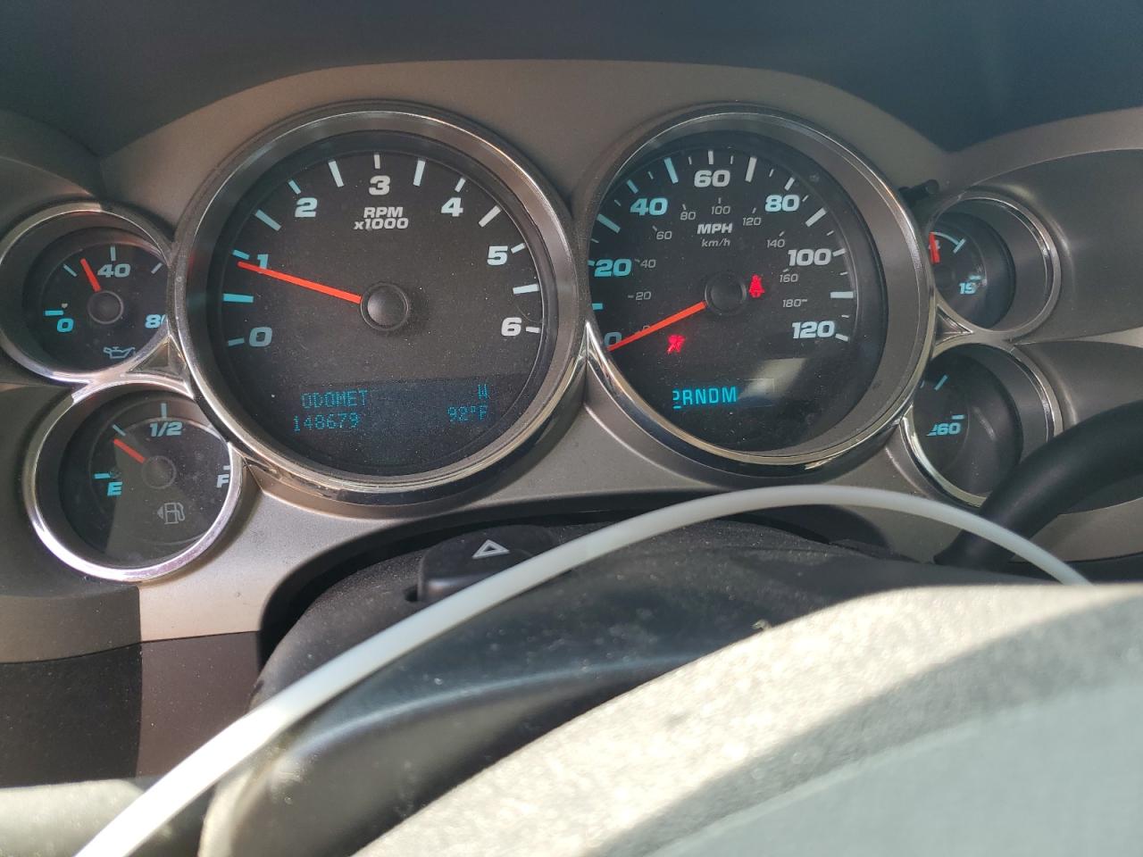 2011 GMC Sierra K1500 Sle VIN: 3GTP2VE33BG266362 Lot: 62842195