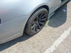 2007 BMW 650I SPORT for sale at Copart SANDWICH