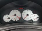 2002 PEUGEOT 206 for sale at Copart WESTBURY