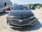 2016 Chevrolet Malibu Premier   للبيع في Jacksonville، FL - All Over