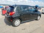 2015 Mitsubishi Mirage De للبيع في Grand Prairie، TX - Front End