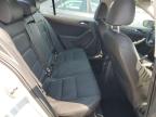 2012 Volkswagen Jetta Se for Sale in Barberton, OH - Side