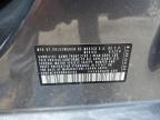 2024 Volkswagen Jetta Se   იყიდება Greenwell Springs-ში, LA - Normal Wear
