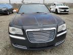2011 Chrysler 300 Limited for Sale in San Diego, CA - Minor Dent/Scratches