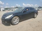 2015 Infiniti Q40  for Sale in Conway, AR - Mechanical