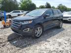 Madisonville, TN에서 판매 중인 2017 Ford Edge Sel - Side