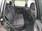2014 Subaru Forester 2.5I Premium for Sale in Arlington, WA - Rear End