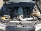 2006 CHRYSLER 300C SRT-8   for sale at Copart ON - COOKSTOWN