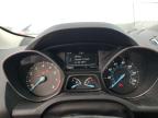 2014 Ford Escape Se for Sale in Memphis, TN - Normal Wear