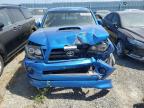 2008 Toyota Tacoma X-Runner Access Cab   للبيع في American Canyon، CA - Front End