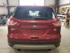 2015 FORD ESCAPE SE   for sale at Copart AB - EDMONTON