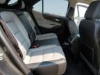 2018 Chevrolet Equinox Premier   de vânzare în Conway, AR - Front End