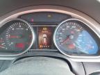 2008 AUDI Q7 S LINE for sale at Copart CHESTER