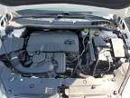 2013 BUICK VERANO    à vendre chez Copart QC - MONTREAL