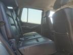 2008 Mercury Mountaineer Premier   იყიდება Brookhaven-ში, NY - Front End