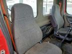 2015 Freightliner Cascadia 113  за продажба в Houston, TX - Normal Wear